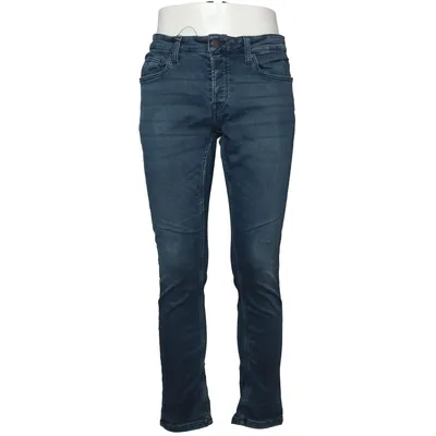 Jeans (Blue) from Only & Sons