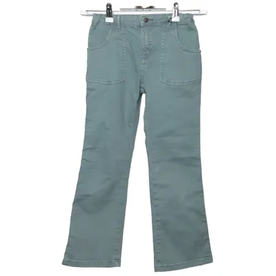 Chinos (Grøn) fra Gocco
