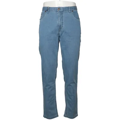 Jeans (Parker) from Hiltl Cotton, Elastane