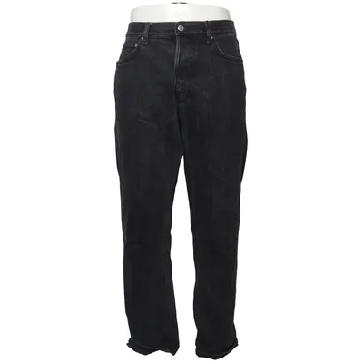 Jeans (Barrel) från Barrel Bomull