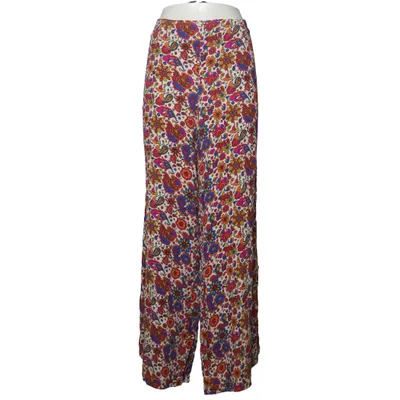 Palazzobyxor (Flerfärgad) från The Hippie Shake