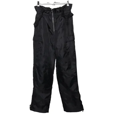 Skidbyxor (Svart) från Yadou Polyamid, Polyester