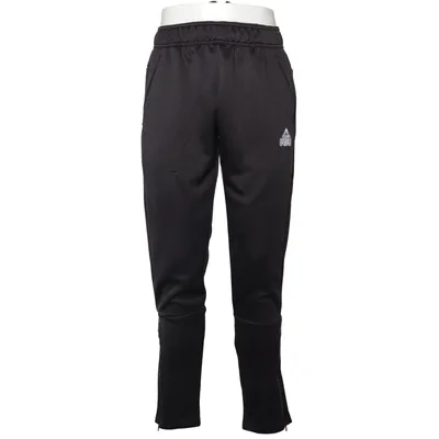 Joggers (Black) from Peak Polyester