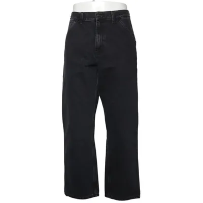 Jeans (Smith) from Carhartt WIP Cotton