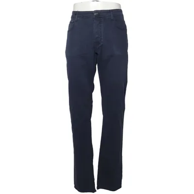 Jeans (Blue) from Jacob Cohen Cotton, Polyester