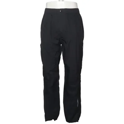 Regnbyxor (Mountain Lightweight 2.5L Trousers) från Ayacucho Polyester