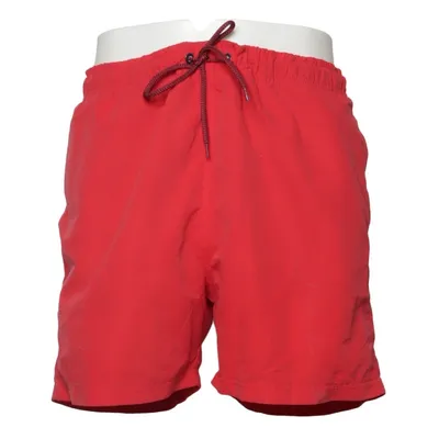 Badshorts (Röd) från Cedarwood State