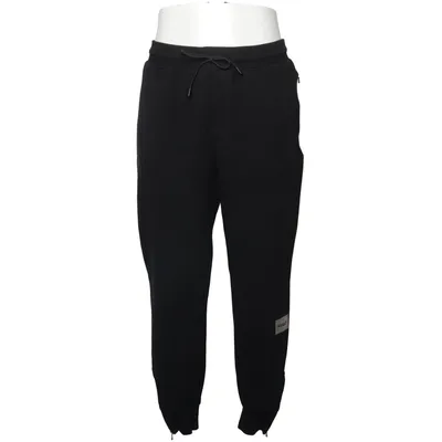 Joggingbroek (Zwart) van Hugo Boss