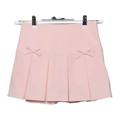 Kjol (Rosa) från Nordstrom