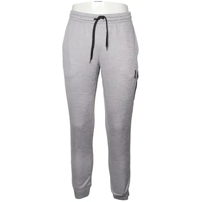 Pantalon de survêtement (Gris) de Penn