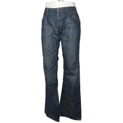 Jeans (Blue) from Replay Cotton
