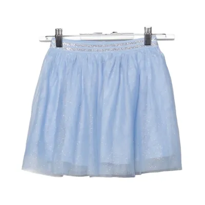 Tulle skirt (Blue) from Sergent Major Polyester