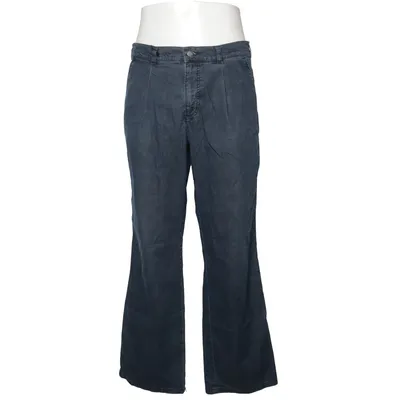 Jeans (Blue) from Pioneer Cotton, Elastane, Polyamide