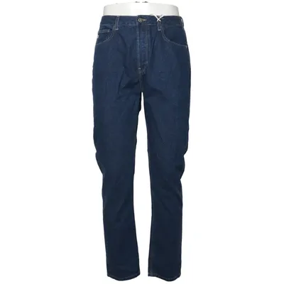 Jeans (Piper) von Mud Jeans Bio-Baumwolle, Recycelte Baumwolle
