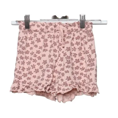 Shorts (Pink, Brun) fra OVS Kids Bomuld