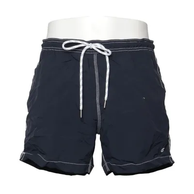 Zwemshort (Blauw, Zwart) van Champion