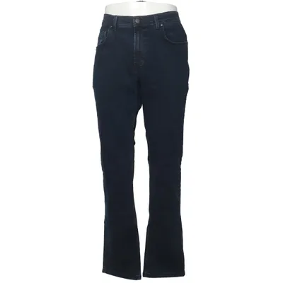 Jeans (Rando) from Pioneer Cotton, Elastane, Polyester
