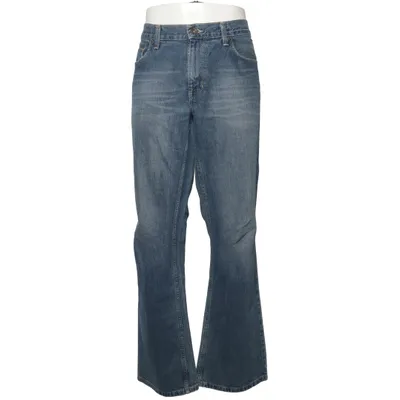 Jeans (Blå) från DKNY Jeans Bomull