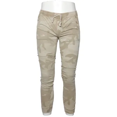 Pantalon de jogging (Cargo Jogger) de Urban Classics Coton, Élasthane