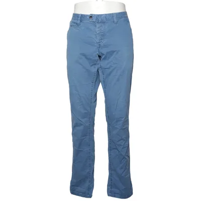 Chinos (A101bbrad01) from AT.P.CO Cotton, Elastane