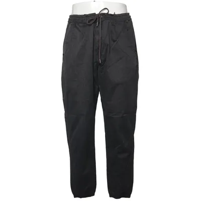 Joggers (Reflex Boost) from Reell Cotton, Elastane, Polyester