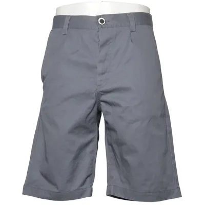 Shorts (Grå) från Humör Bomull, Polyester