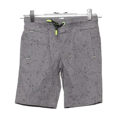 Shorts (Grå) fra Palomino by C&A Bomuld