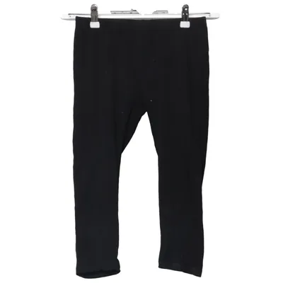 Leggings (Zwart) van Guru