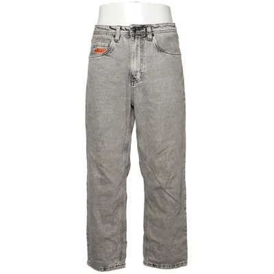 Jean (Gris) de Empyre Coton