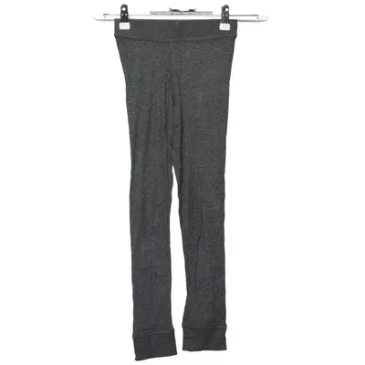 Lange onderbroek (Grijs) van TCM