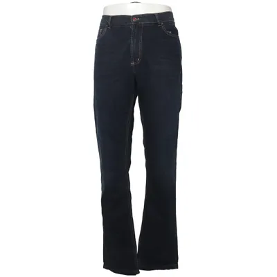 Jeans (Carlos) fra Marvelis