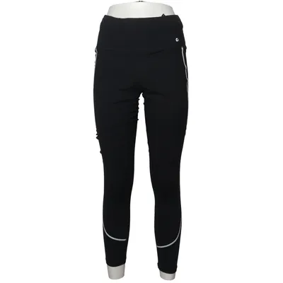 Collants de sport (Dry Active Plus) de Dry Plus Élasthane, Polyester