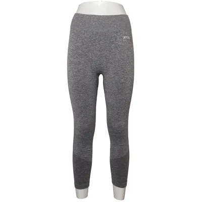 Sports tights (Gray) from AYBL