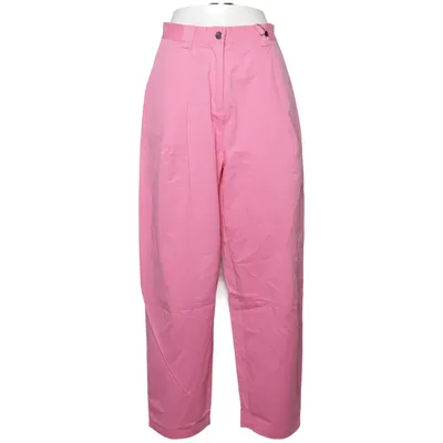 Bukser (Pink) fra Stella Nova Bomuld