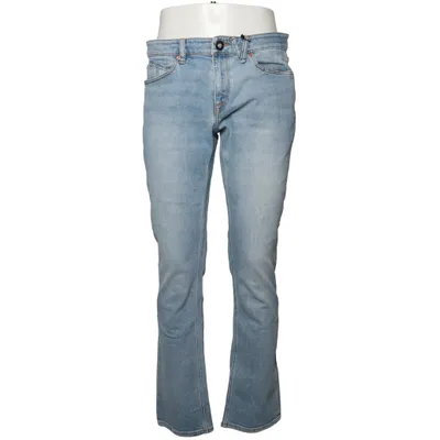 Jeans (VORTA) from Volcom