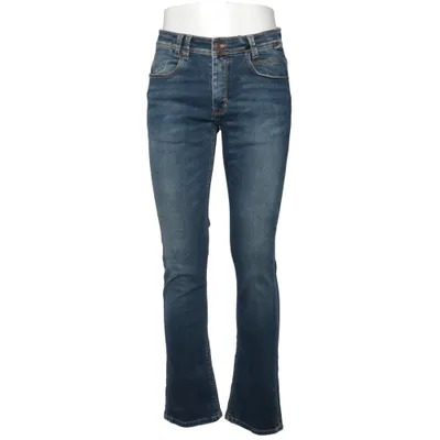 Jeans (Blue) from LTB Cotton, Elastane, Polyester