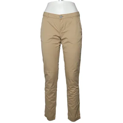 Chinos (JOLIE VAGABONDE) från Maison Scotch Bomull, Elastan