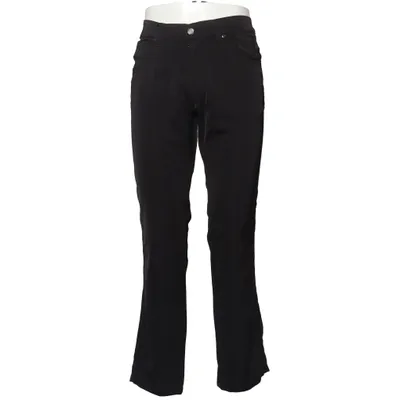 Chinos (6344-03) från Remember Elastan, Polyester