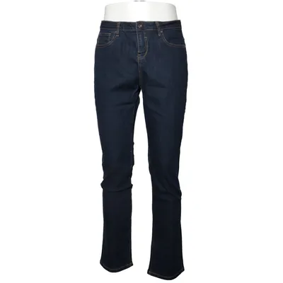 Jeans (Blå) fra CIC