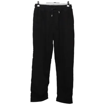 Jeans (Black) from Blue Effect Cotton, Elastane