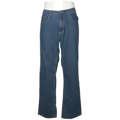 Jeans (Outfit Classic) från Outfit Bomull, Elastan, Polyester