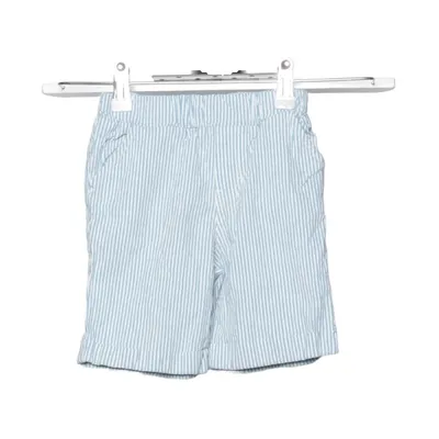 Shorts (Blå, Vit) från Gymp