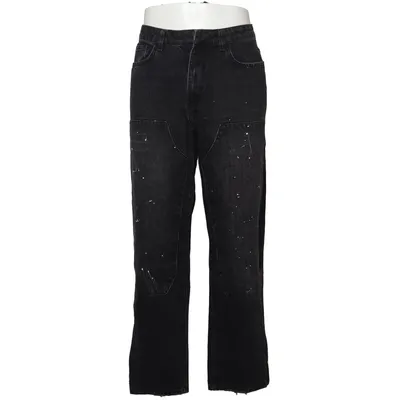 Jeans (Grå) från Favela