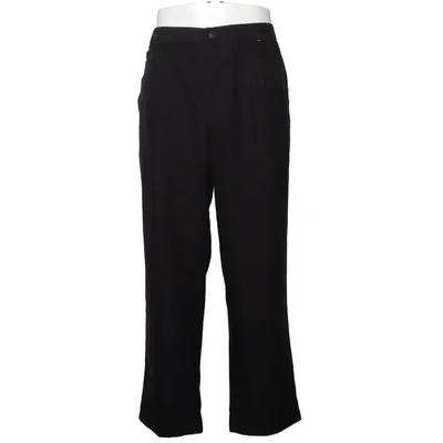 Chinos (Aquarex) van Brax Golf Katoen, Elastaan