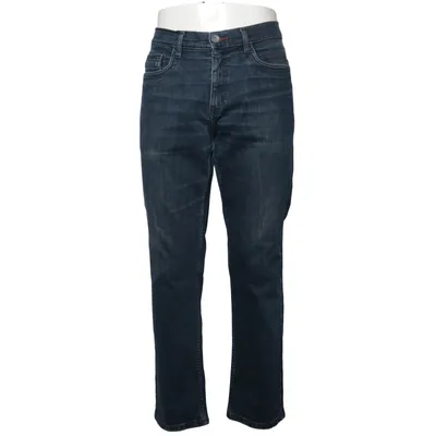 Jean (Portland) de Hero Coton, Élasthane