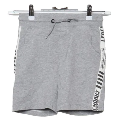 Sweat shorts (RUBEL) from Vingino Cotton, Polyester, Viscose