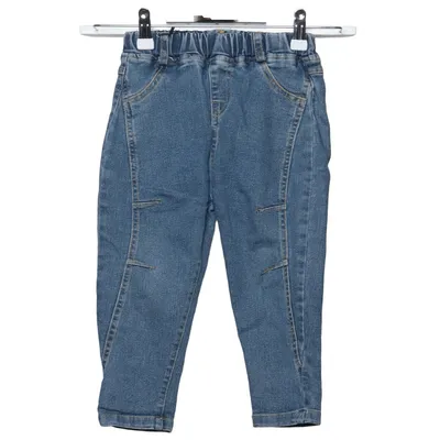Jeans (Blue) from Just Kids