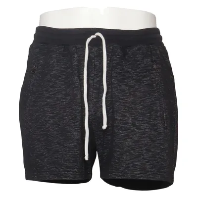 Short de jogging (Gris) de Wool & Co