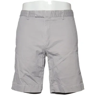 Shorts (SLIM STRETCH) från Polo Ralph Lauren