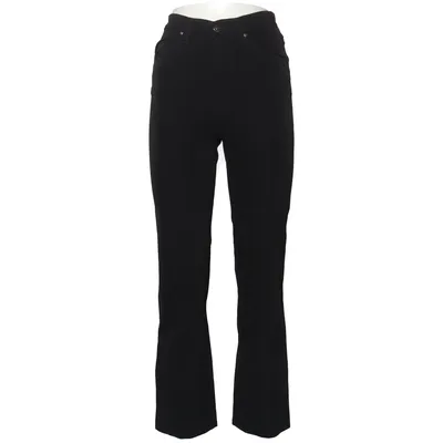 Jeans (Schwarz) von Versace Jeans Couture